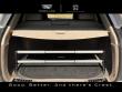 2016 CADILLAC SRX Premium Collection Crossover