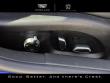 2026 CADILLAC CT5-V V-Series Blackwing Performance