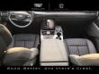 2026 CADILLAC Escalade IQL Sport SUV