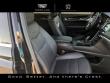 2025 CADILLAC XT5 Premium Luxury SUV