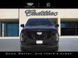 2025 CADILLAC Escalade Sport SUV