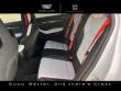 2025 CADILLAC CT5-V V-Series Blackwing Performance