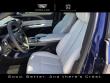2024 CADILLAC LYRIQ Sport 1 SUV