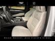 2026 CADILLAC Escalade V-Series Performance