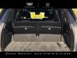 2025 Mercedes-Benz GLS 450 4matic SUV
