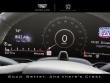 2024 CADILLAC Escalade ESV Sport SUV