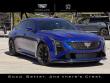 2026 CADILLAC CT5-V V-Series Blackwing Performance
