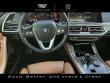 2022 BMW X5 xDrive40i SUV