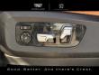 2022 BMW X5 xDrive40i SUV