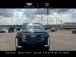 2023 CADILLAC Escalade ESV 4WD Premium Luxury Platinum SUV