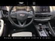 2024 CADILLAC CT5 Sport Car