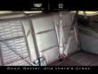 2023 CADILLAC Escalade ESV 4WD Premium Luxury Platinum SUV