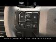 2024 Ford F-150 STX Truck