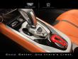 2024 Lotus Emira V6 First Edition Coupe