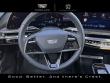 2024 CADILLAC LYRIQ Tech SUV