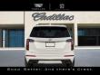 2023 CADILLAC XT6 AWD Sport SUV