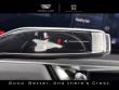 2024 CADILLAC LYRIQ Tech SUV