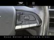 2021 CADILLAC CT4 Premium Luxury Car