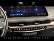 2025 CADILLAC XT4 Premium Luxury SUV