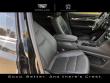 2023 CADILLAC XT5 AWD Sport SUV