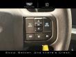 2024 Ford F-150 STX Truck