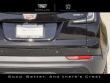 2023 CADILLAC XT4 FWD Sport SUV