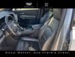 2025 CADILLAC XT4 Premium Luxury SUV