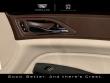 2016 CADILLAC SRX Premium Collection Crossover