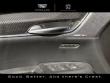 2023 CADILLAC XT5 AWD Sport SUV