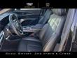 2025 CADILLAC LYRIQ Luxury 2 SUV