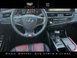 2022 LEXUS ES 350 F Sport Sedan