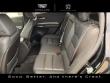 2025 CADILLAC XT4 Premium Luxury SUV