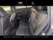2024 CADILLAC XT4 Sport SUV