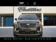 2022 CADILLAC XT5 FWD Premium Luxury SUV