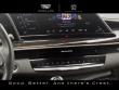 2023 CADILLAC Escalade ESV 4WD Premium Luxury SUV