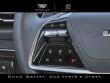 2026 CADILLAC Escalade V-Series Performance