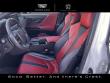 2022 LEXUS ES 350 F Sport Sedan