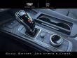 2026 CADILLAC CT5-V V-Series Blackwing Performance