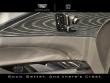 2024 CADILLAC LYRIQ Sport 1 SUV
