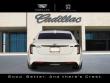 2025 CADILLAC CT5-V V-Series Blackwing Performance