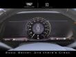 2021 CADILLAC CT4 Premium Luxury Car