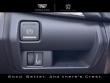 2023 CADILLAC CT4 Premium Luxury Car