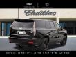 2024 CADILLAC Escalade ESV Sport Platinum SUV