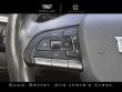 2021 CADILLAC CT4 Premium Luxury Car