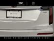 2023 CADILLAC XT6 AWD Sport SUV
