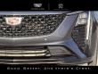 2025 CADILLAC CT5 Premium Luxury Car