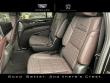 2024 CADILLAC Escalade ESV Sport Platinum SUV