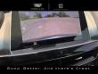 2024 CADILLAC CT5 Sport Car