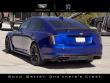 2026 CADILLAC CT5-V V-Series Blackwing Performance