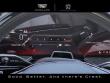 2026 CADILLAC Escalade V-Series Performance